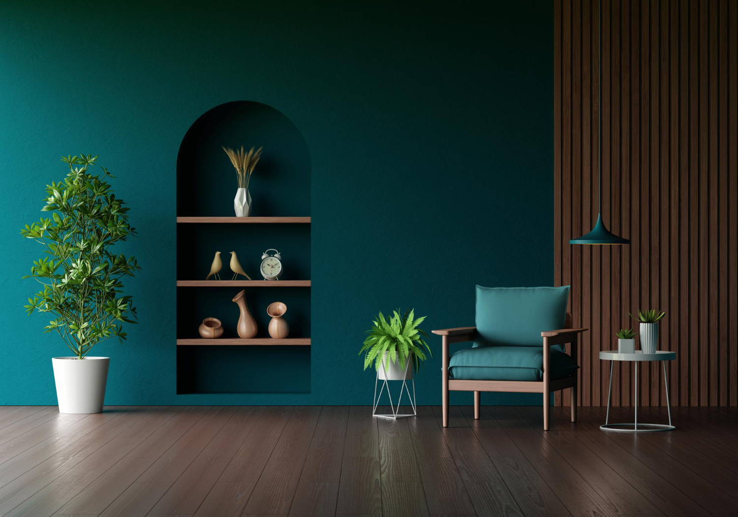 Home Furniture