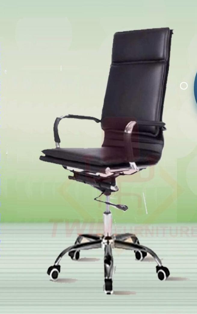 product-front