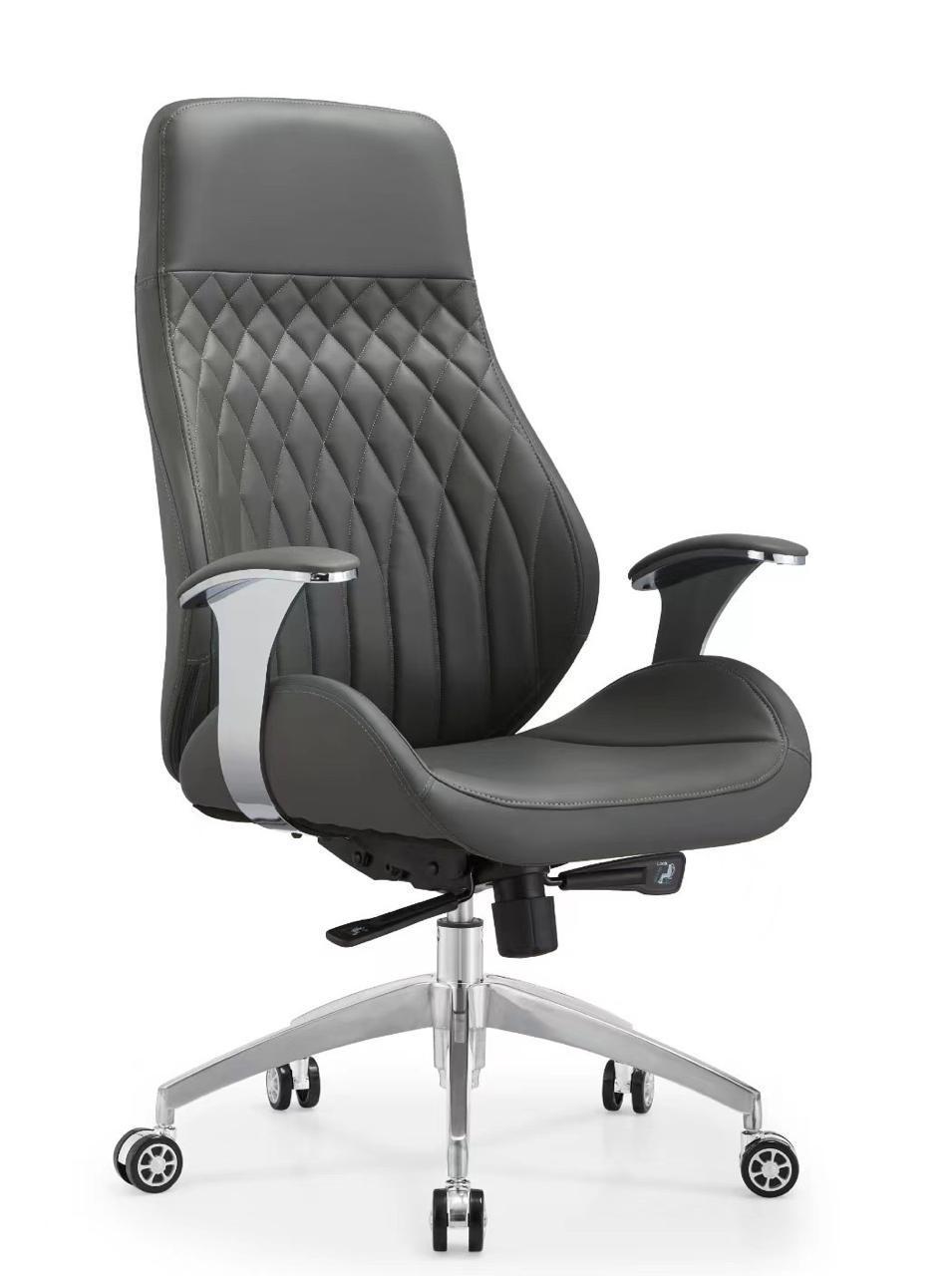 product-front