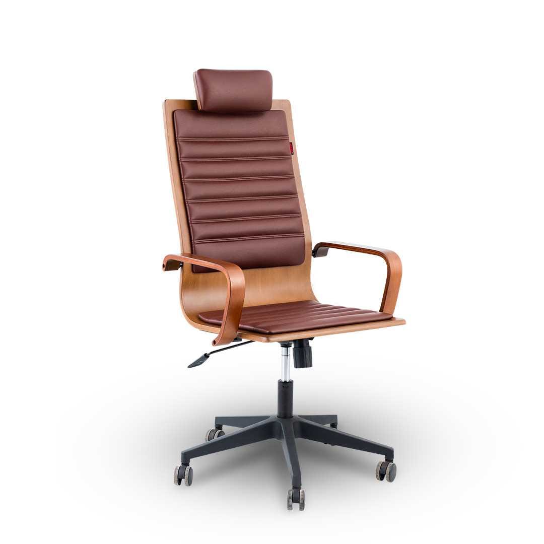 product-front