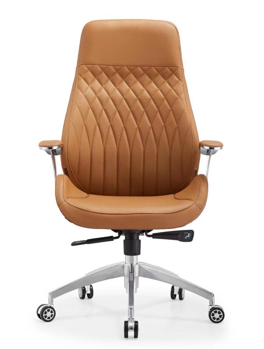 product-back