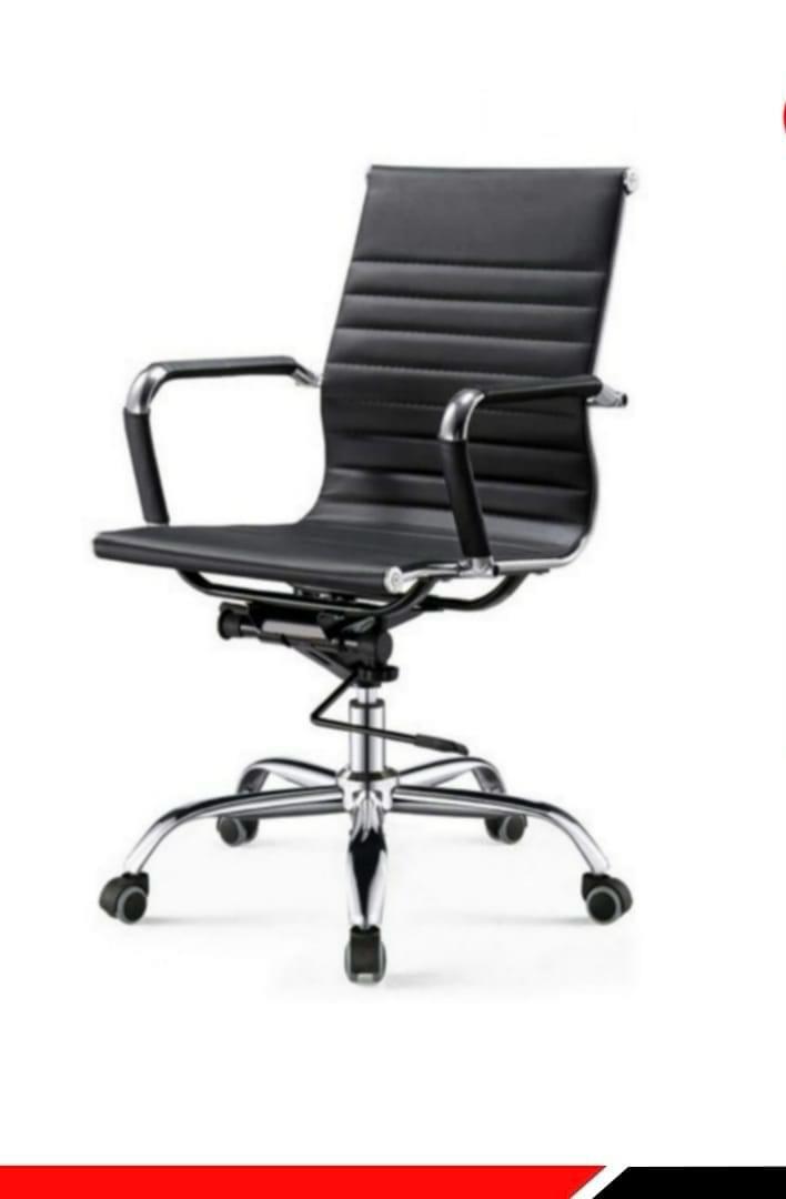 product-back