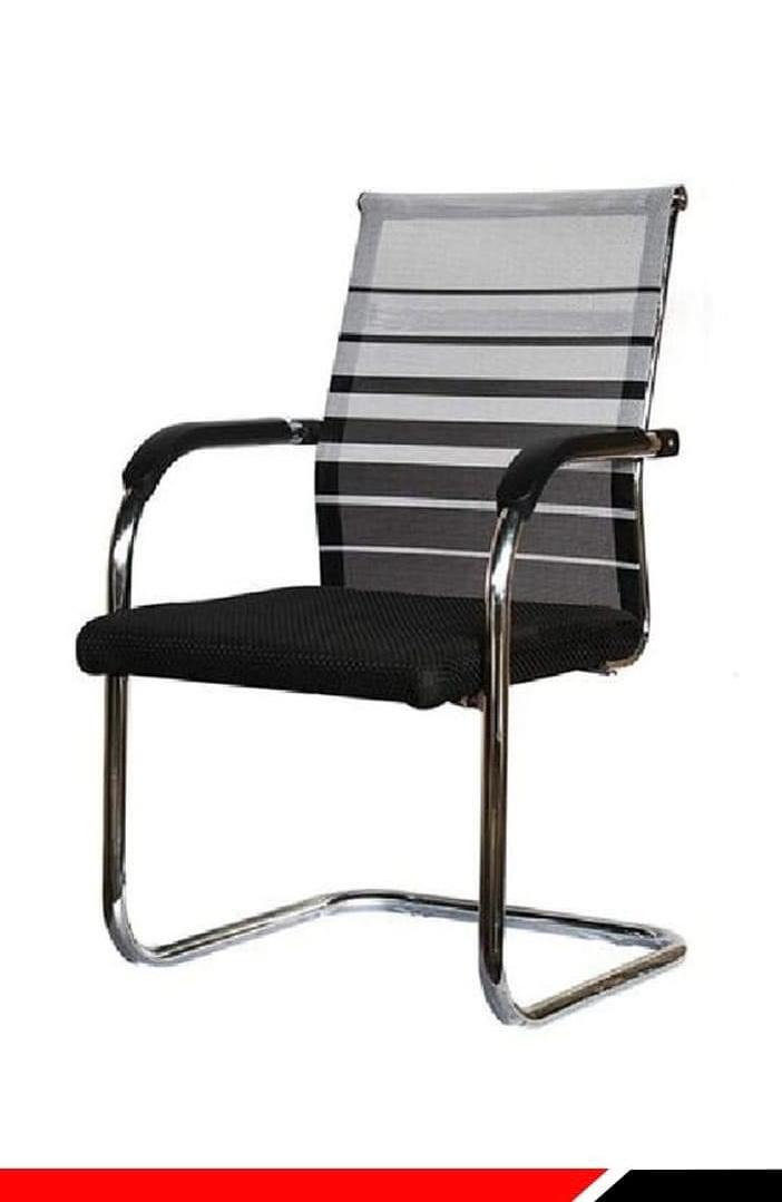 product-front