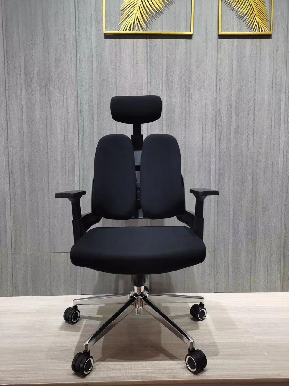 product-front