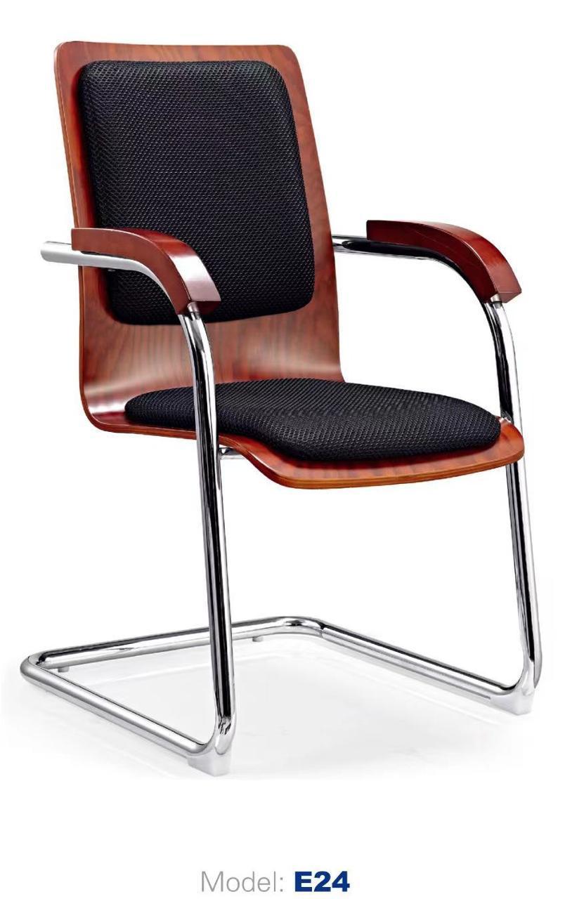 product-back