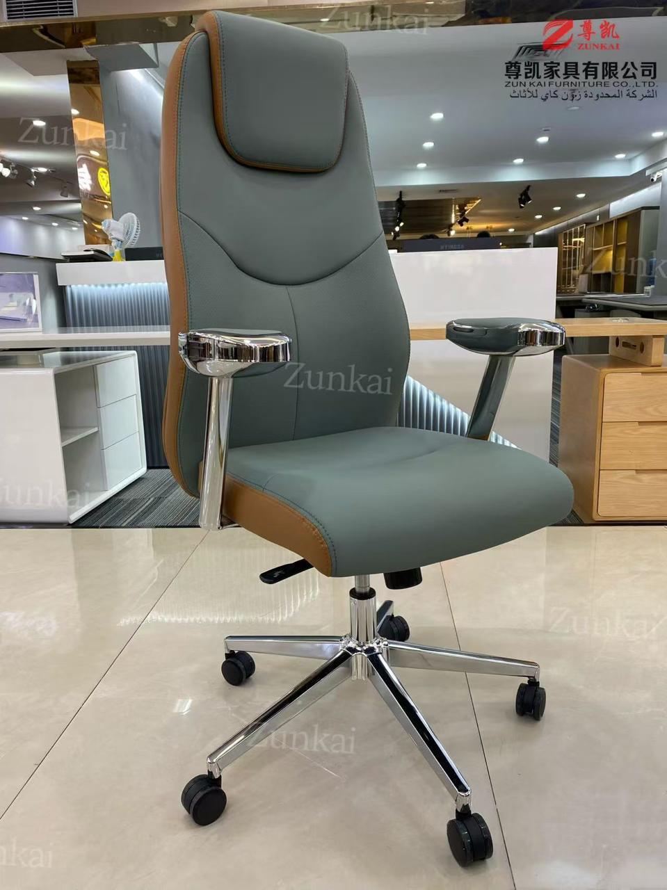 product-back